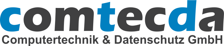 osTicket :: Agentenportal